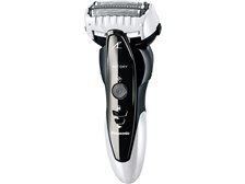 パナソニック ラムダッシュ ES-ST29 価格比較 - 価格.com パナソニック ラムダッシュ ES-ST29 価格比較 - 価格.com