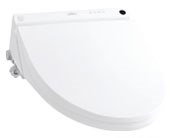 TOTO KNシリーズ TCF728 価格比較 - 価格.com