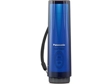 パナソニック ハンディトワレ・スリム DL-P300 価格比較 - 価格.com