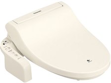 パナソニック ビューティ・トワレ DL-WH50 価格比較 - 価格.com