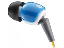 TDK neo：n 01 TH-NEC150 価格比較 - 価格.com