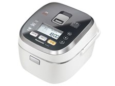 パナソニック SR-SX181のクチコミ - 価格.com