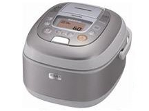東芝 真空圧力 かまど炊き RC-18VSE 価格比較 - 価格.com