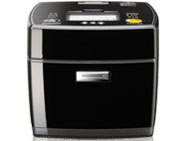 三菱 IHジャー炊飯器 炭炊釜シリーズ 5.5合炊き ルビーレッド NJ-VX102-R g6bh9ry 三菱電機 炭炊釜 NJ-VX101 (R) [ルビーレッド] 価格比較 - 価格.com