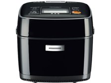 三菱電機 本炭釜 NJ-SW063 価格比較 - 価格.com