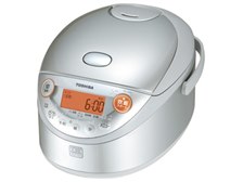 東芝 RC-6XE 価格比較 - 価格.com