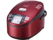 日立 圧力&スチーム 真空熱封 RZ-SW1000K 価格比較 - 価格.com