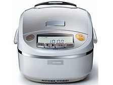 NP-SC10 　象印　内釜(NP-SC10炊飯ジャー用)B377-6B NP-SC10 象印 内釜(NP-SC10炊飯ジャー用)B377-6B Amazon | B377-6B