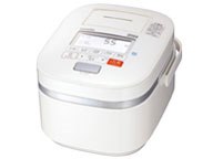 東芝 RC-18VPF 価格比較 - 価格.com