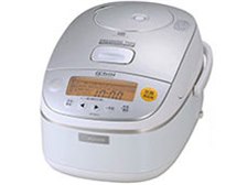 象印 極め炊き NP-BS18 価格比較 - 価格.com