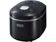 直火匠 RR-055MST2 都市ガス用13A リンナイ Amazon | リンナイ 直火の匠 タイマー・ジャー付きガス炊飯器