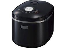 リンナイ 直火匠 RR-100MST LP 価格比較 - 価格.com