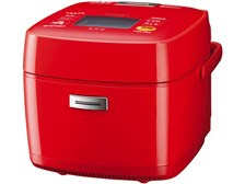 三菱電機 炭炊釜 NJ-SE064 価格比較 - 価格.com