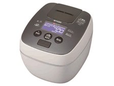 タイガー圧力IH 炊飯器ジャー　JPBーA180 10合 圧力IH炊飯ジャー JPB-A | 製品情報 | タイガー魔法瓶