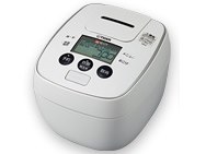 タイガー魔法瓶 炊きたて JPB-B180 価格比較 - 価格.com