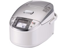 日立 真空断熱 圧力&スチーム RZ-TW1000K 価格比較 - 価格.com
