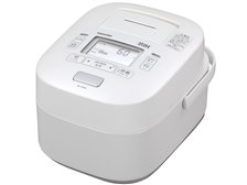 東芝 真空圧力IH保温釜 RC-10VPH 価格比較 - 価格.com