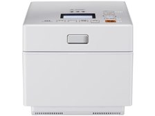 三菱IHジャー炊飯器5.5合炊き　蒸気レス本炭釜NJ-XW105 J 三菱電機 蒸気レスIH 本炭釜 NJ-XW105J 価格比較 - 価格.com