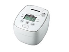 タイガー　JPB-H100 圧力IH炊飯ジャ タイガー魔法瓶 炊きたて JPB-H100 価格比較 - 価格.com