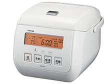 東芝 RC-5SH 価格比較 - 価格.com