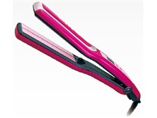 テスコム ione ITH1605 価格比較 - 価格.com
