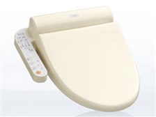 【よっこ】TOTO 温水洗浄便座 ウォシュレット Kシリーズ TOTO Kシリーズ TCF317 価格比較 - 価格.com