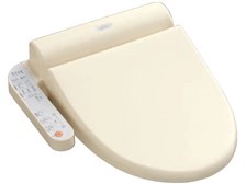 その他 TOTO TCF327 WASHLET CWT4494549CMFGA_MS_600_600.webp