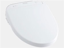 TOTO アプリコット F2 TCF4721 価格比較 - 価格.com