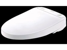 TOTO アプリコット F3A TCF4731AK 価格比較 - 価格.com