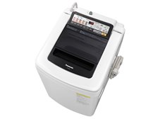 送料設置無料　Panasonic 電気洗濯乾燥機 NA-FW90S2 送料設置無料 Panasonic 電気洗濯乾燥機 NA-FW90S2 概要 洗濯乾燥機 NA