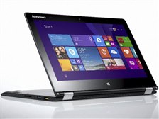 Lenovo Lenovo YOGA 3 11 Office搭載モデル オークション比較 - 価格.com