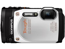 オリンパス OLYMPUS STYLUS TG-860 Tough 価格比較 - 価格.com