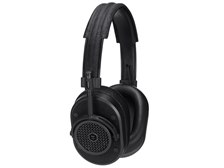 master & dynamic mw40