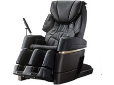フジ医療器 CYBER-RELAX AS-970 価格比較 - 価格.com フジ医療器 CYBER-RELAX AS-970 価格比較 - 価格.com