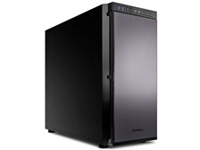 送料無料 ギフト ANTEC P100 価格比較 - 価格.com PCケース(自作PC用)
