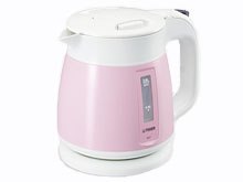 タイガー魔法瓶 わく子 PCF-A060 価格比較 - 価格.com