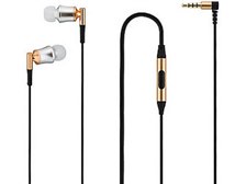 未使用 SE-5000HR イヤホン 黒 高音質 付属品完備 ビニール保管品 未使用 SE-5000HR イヤホン 黒 高音質 付属品完備 ビニール保管