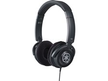 ヤマハ HPH-150 価格比較 - 価格.com