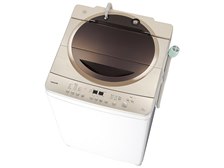 東芝 AW-10SD3M オークション比較 - 価格.com