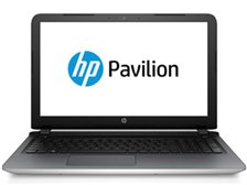 HP Pavilion 15-ab000 価格.com限定 Core i3搭載モデル 価格比較