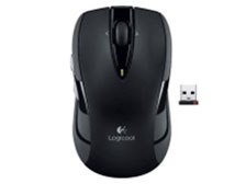 ロジクール Wireless Mouse M546 価格比較 - 価格.com