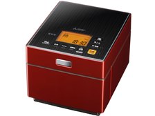三菱電機 備長炭 炭炊釜 NJ-XS106J 価格比較 - 価格.com 三菱電機 備長炭 炭炊釜 NJ-XS106J 価格比較 - 価格.com