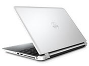 HP Pavilion 15-ab000 価格.com限定 Core i5搭載モデル 価格比較