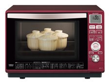 シャープ　電子レンジ RE-V90B | オーブン・電子レンジ：シャープ