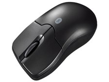 蓋とペアリングでpinの問題 サンワサプライ Ma Btbl27 のクチコミ掲示板 価格 Com