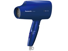 新品　未使用　Panasonic EH-HEOJ-5 パナソニック Panasonic - Panasonic ヘアードライヤー ナノケア EH-NA0J
