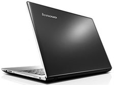 Lenovo Lenovo Z オークション比較   価格.com