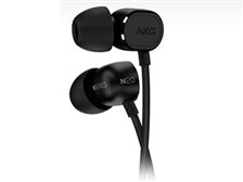 AKG N20 価格比較 - 価格.com
