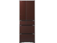 日立 真空チルド R-G5700F 価格比較 - 価格.com