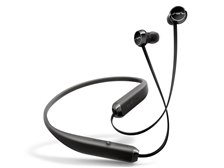 SOL REPUBLIC ワイヤレスヘッドホン ベージュ SOL REPUBLIC/ワイヤレスヘッドホン/SOUNDTRACK PRO【aptX,AAC